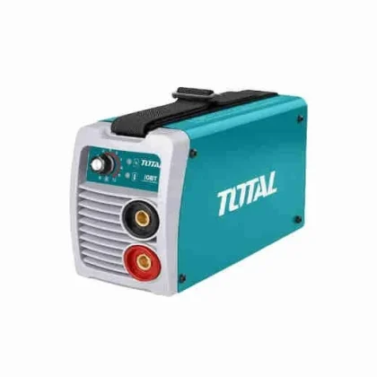 180A Inverter MMA Welding Machine Total Brand TW21806