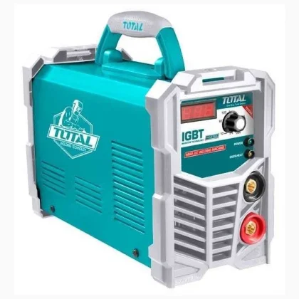 160A Inverter MMA Welding Machine Total Brand TW21605